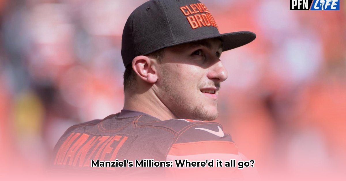 johnny-manziel-net-worth